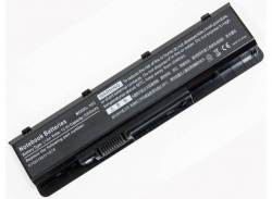 A32-N55 батерия за лаптоп Asus, 6 клетки, 10.8V, 4400mAh
