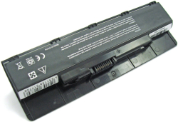 AS09B35 батерия за лаптоп Asus, 6 клетки, 10.8V, 4400mAh