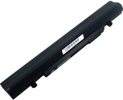 A32-U46 батерия за лаптоп Asus, 8 клетки, 14.4V, 4400mAh