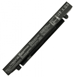 A41-X550A батерия за лаптоп Asus, 4 клетки, 14.4V, 2200mAh