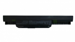 A32-K53 батерия за лаптоп Asus, 4 клетки, 14.4V, 2200mAh