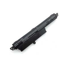 A31N1302 батерия за лаптоп Asus, 4 клетки, 11.25V, 2200mAh