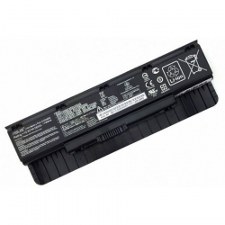 A32N1405 батерия за лаптоп Asus, 6 клетки, 10.8V, 4400mAh