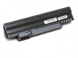 AL10A31 батерия за лаптоп Acer, 9 клетки, 10.8V, 6600mAh