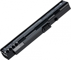 UM08A31 батерия за лаптоп Acer, 6 клетки, 10.8V, 4400mAh