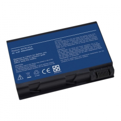 Батерия за лаптоп Батерия за лаптоп Acer BATBL50L8H, BT.00803.015, LC.BTP01.017