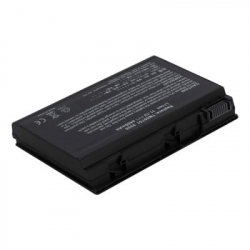 Батерия за лаптоп Acer 4UR18650F-2-WST-3, 934C2220F, 934T2220F