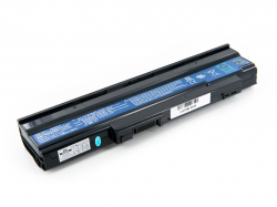 AS09C31 батерия за лаптоп Acer, 6 клетки, 10.8V, 4400mAh
