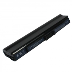 UM09E71 батерия за лаптоп Acer, 6 клетки, 10.8V, 4400mAh