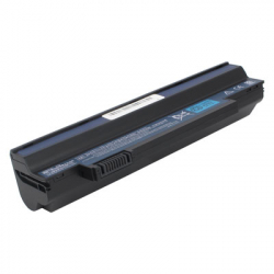 Батерия за лаптоп Acer BT.00303.020, BT.00303.021