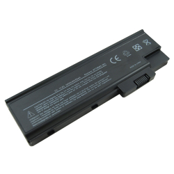 Батерия за лаптоп Батерия за лаптоп Acer 4UR18650F-1-QC192, BT.T5003.001