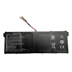 Батерия за лаптоп Батерия за лаптоп Acer AC14B18J, AC14B8K, KT.0040G.004