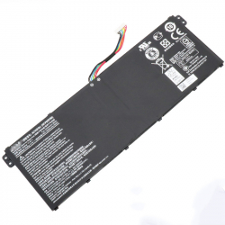 Батерия за лаптоп Батерия за лаптоп Acer AC14B18J, AC14B8K, KT.0040G.004