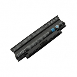 J1KND батерия за лаптоп Dell, 9 клетки, 10.8V, 6600mAh