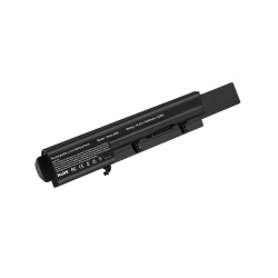 NF52T батерия за лаптоп Dell, 8 клетки, 14.4V, 4400mAh