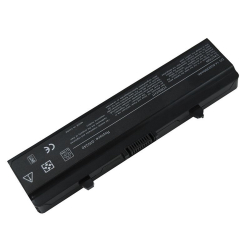 GW240 батерия за лаптоп Dell, 6 клетки, 10.8V, 4400mAh