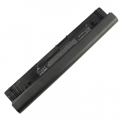 JKVC5 батерия за лаптоп Dell, 6 клетки, 10.8V, 4400mAh