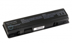 F287H батерия за лаптоп Dell, 6 клетки, 10.8V, 4400mAh