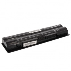 JWPHF батерия за лаптоп Dell, 6 клетки, 10.8V, 4400mAh
