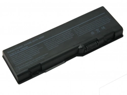 Батерия за лаптоп Батерия за лаптоп Dell 0C5454, 0D5453, 0D5550, 0D5556, 0D5557