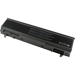 PT434 батерия за лаптоп Dell, 6 клетки, 10.8V, 4400mAh