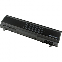 Батерия за лаптоп PT434 батерия за лаптопи Dell, 6 клетки, 10.8V, 4400mAh