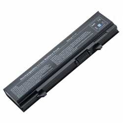 Батерия за лаптоп WU843 батерия за лаптоп Dell, 6 клетки, 10.8V, 4400mAh