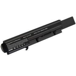 NF52T батерия за лаптоп Dell, 4 клетки, 14.4V, 2200mAh