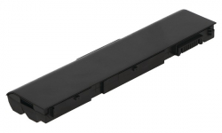 T54FJ батерия за лаптоп Dell, 6 клетки, 10.8V, 4400mAh