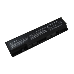GK479 батерия за лаптоп Dell, 6 клетки, 10.8V, 4400mAh
