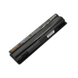 JWPHF батерия за лаптоп Dell, 9 клетки, 10.8V, 6600mAh