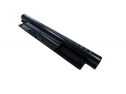 MR90Y батерия за лаптоп Dell, 6 клетки, 10.8V, 4400mAh