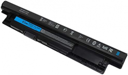 Батерия за лаптоп Батерия за лаптоп Dell MR90Y, 0MF69, 24DRM, 312-1387, 312-1390