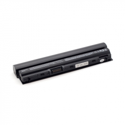 RFJMW батерия за лаптоп Dell, 9 клетки, 10.8V, 6600mAh