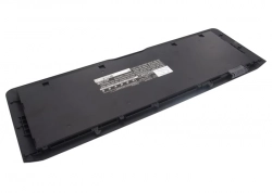 6FNTV батерия за лаптоп Dell, 6 клетки, 10.8V, 5600mAh