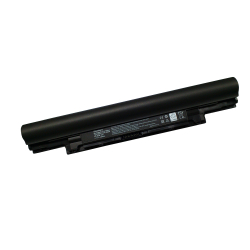 7WV3V батерия за лаптоп Dell, 6 клетки, 10.8V, 4400mAh