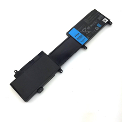 Батерия за лаптоп 2NJNF батерия за лаптоп Dell, 6 клетки, 10.8V, 3900mAh