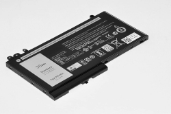 Батерия за лаптоп RYXXH батерия за лаптоп Dell, 3 клетки, 11.1V, 38Wh