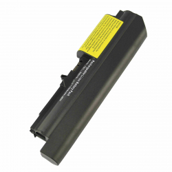Батерия за лаптоп Lenovo 41U3198, ASM 42T5265, FRU 42T4548, FRU 42T5262