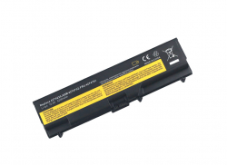 42T4791 батерия за лаптоп Lenovo, 6 клетки, 10.8V, 4400mAh