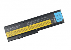 42T4647 батерия за лаптоп Lenovo, 6 клетки, 10.8V, 4400mAh