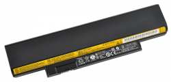 Батерия за лаптоп 42T4945 батерия за лаптоп Lenovo, 6 клетки, 10.8V, 4400mAh