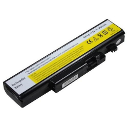 Батерия за лаптоп 57Y6625 батерия за лаптоп Lenovo, 6 клетки, 10.8V, 4400mAh