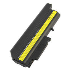 Батерия за лаптоп 08K8192 батерия за лаптоп Lenovo, 6 клетки, 10.8V, 4400mAh