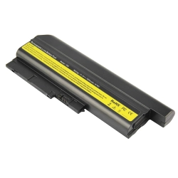 Батерия за лаптоп 92P1139 батерия за лаптоп Lenovo, 6 клетки, 10.8V, 4400mAh