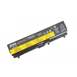 42T4235 батерия за лаптоп Lenovo, 6 клетки, 10.8V, 4400mAh