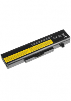 45N1045 батерия за лаптоп Lenovo, 6 клетки, 10.8V, 4400mAh