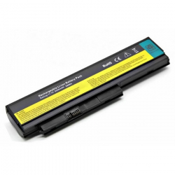 42T4899 батерия за лаптоп Lenovo, 6 клетки, 10.8V, 4400mAh