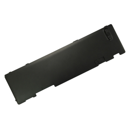 42T4691 батерия за лаптоп Lenovo, 6 клетки, 10.8V, 43Wh