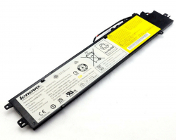 13M4P01 батерия за лаптоп Lenovo, 6 клетки, 7.4V, 6600mAh